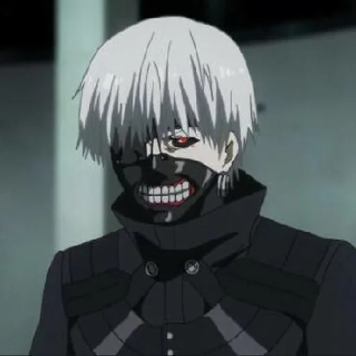 cartoon fictional character anime