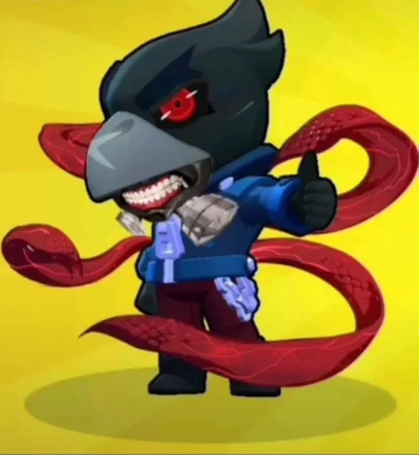 clipart animated cartoon animation