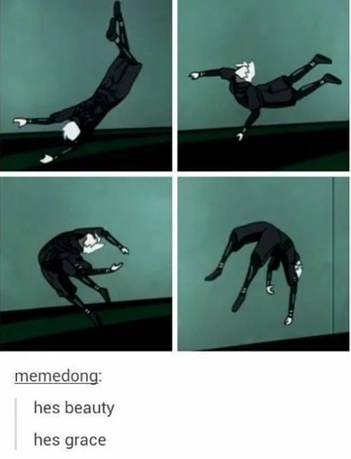 text screenshot mammal