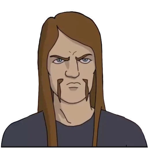 Toki Wartooth@Eridjy - 