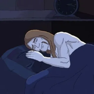 Стикер Toki Wartooth@Eridjy - 6