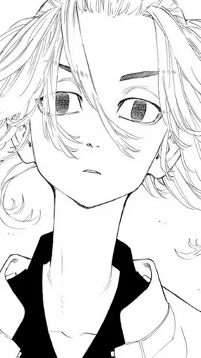 sketch illustration line art