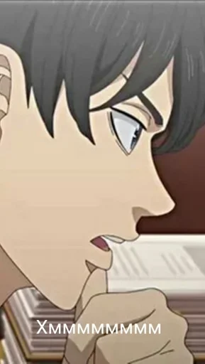 anime animated cartoon cartoon