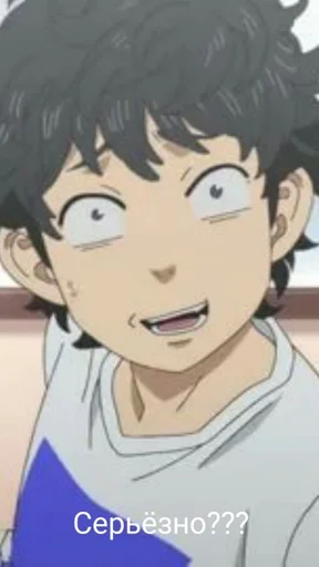 animated cartoon cartoon manga