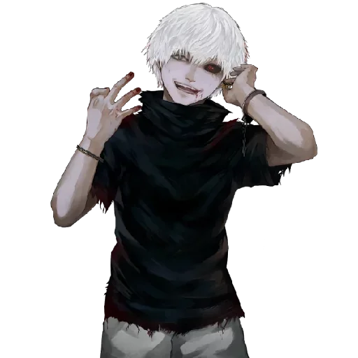 person human face clothing