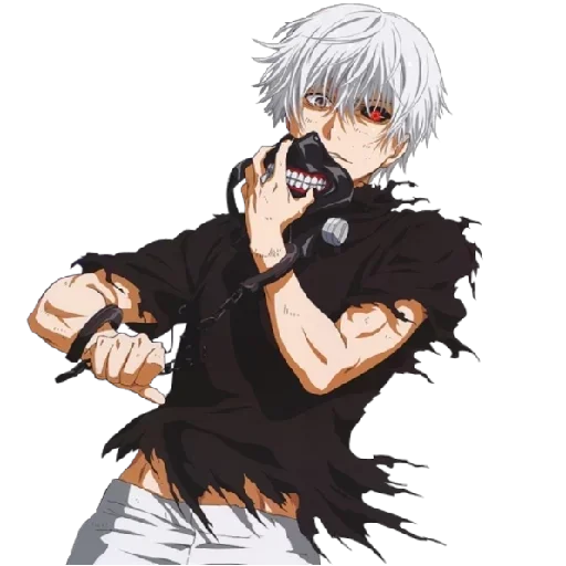 clothing anime cartoon