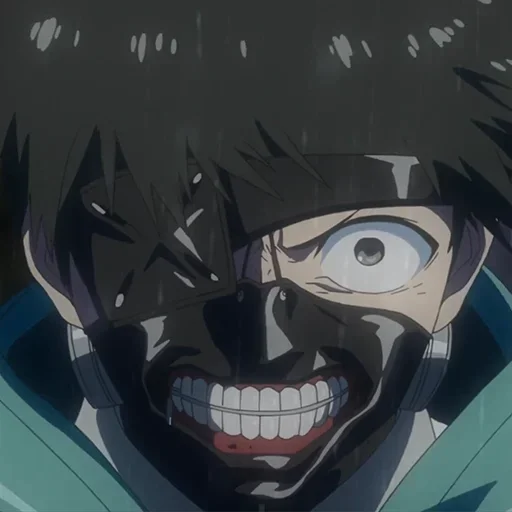 anime cartoon drawing