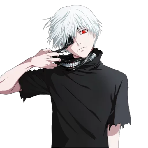 clothing human face person