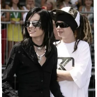 human face person clothing