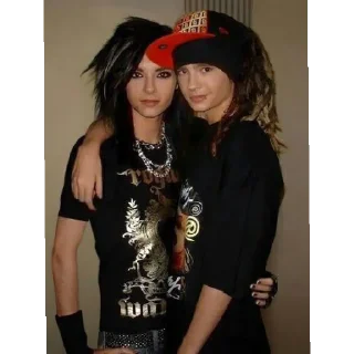 person human face fashion accessory