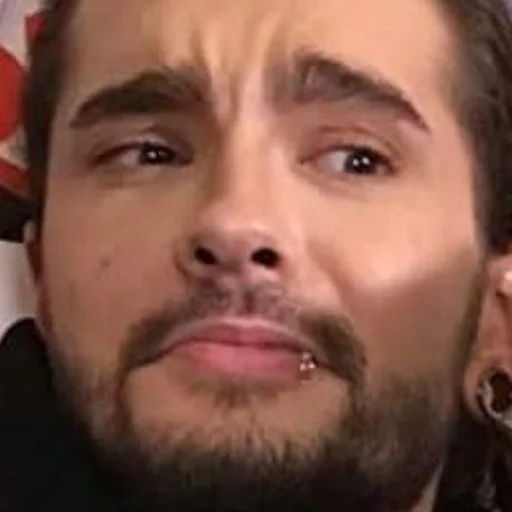 𝗧okio𝗛otel🖤Ⓦ︎ - 