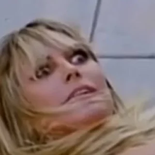 Стикер 𝗧okio𝗛otel🖤Ⓦ︎ - 9