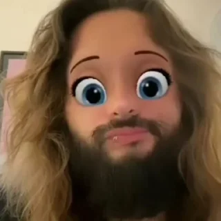 Стикер 𝗧okio𝗛otel🖤Ⓦ︎ - 1