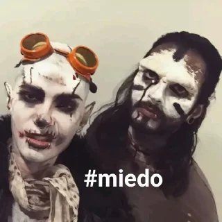 Стикер 𝗧okio𝗛otel🖤Ⓦ︎ - 7