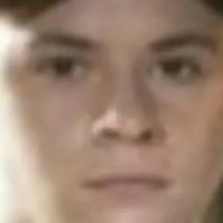 Стикер 𝗧okio𝗛otel🖤Ⓦ︎ - 4