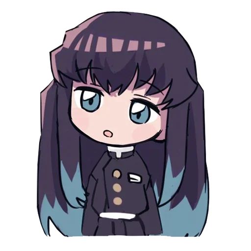 anime cartoon animated cartoon