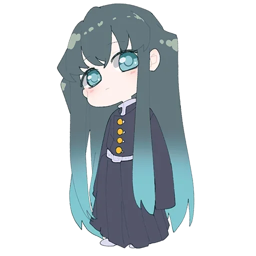 illustration clipart drawing