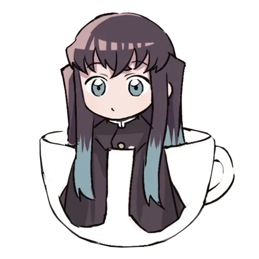 cartoon clipart sketch