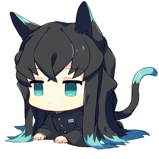 cartoon anime animated cartoon