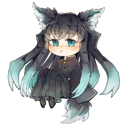 anime cartoon animation