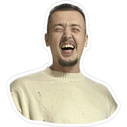 Sticker Tokksiki - 1