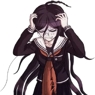 Sticker Toko by @clicker_yo - 10