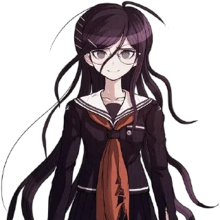 Sticker Toko by @clicker_yo - 4