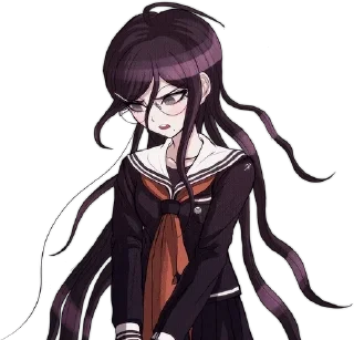 Sticker Toko by @clicker_yo - 9