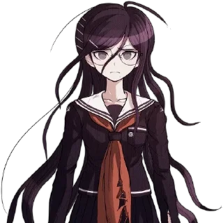 Sticker Toko by @clicker_yo - 6