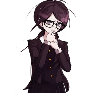 Sticker Toko by @clicker_yo - 8