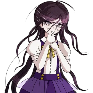 Sticker Toko by @clicker_yo - 3