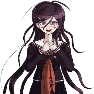 Sticker Toko by @clicker_yo - 2