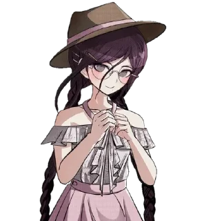 Sticker Toko by @clicker_yo - 1