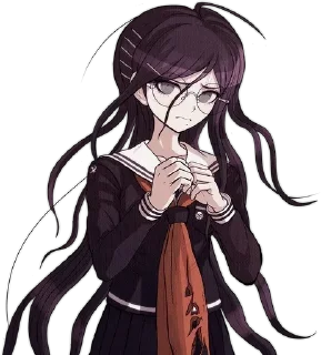 Sticker Toko by @clicker_yo - 7