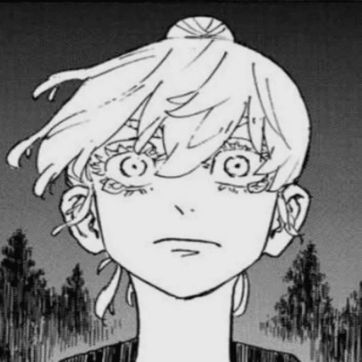 sketch illustration art