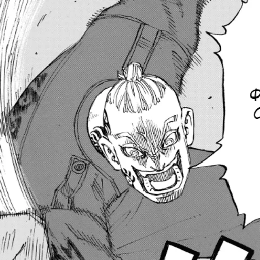 sketch illustration drawing