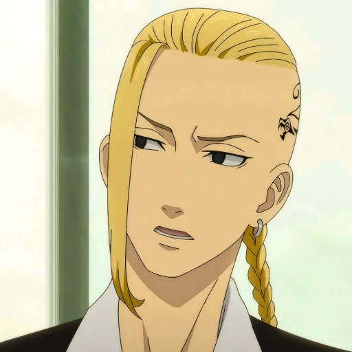 illustration sketch human face