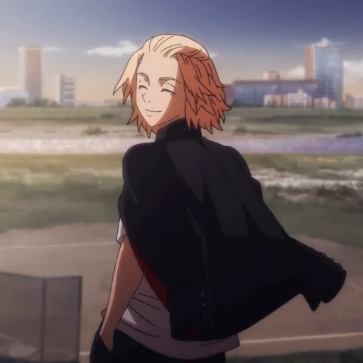 clothing human face sky