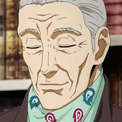 cartoon drawing illustration