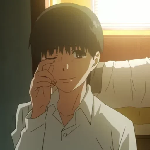 anime cartoon animation