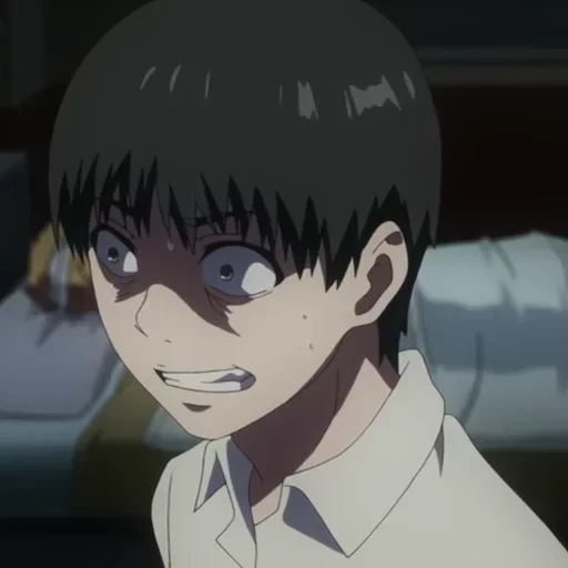 anime cartoon animation