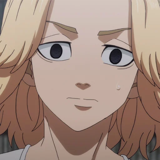 аниме манга мультфильм