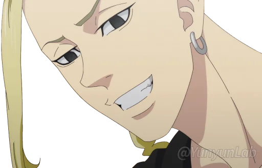 anime illustration cartoon