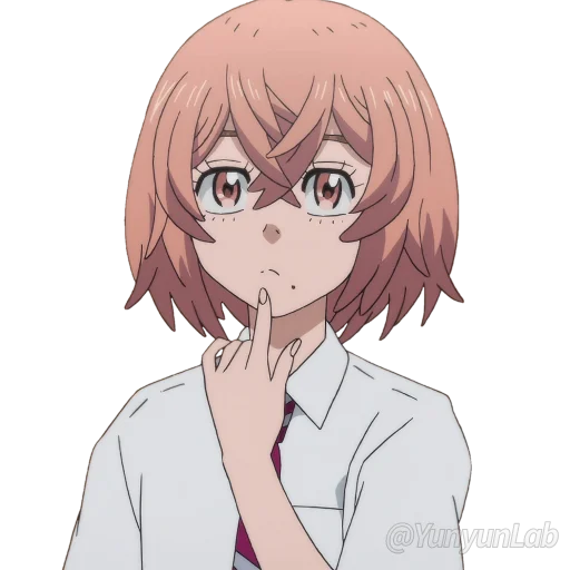 аниме мультфильм манга