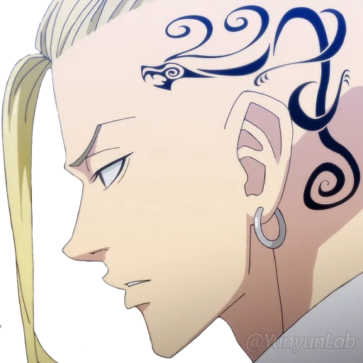 рисование иллюстрация искусство