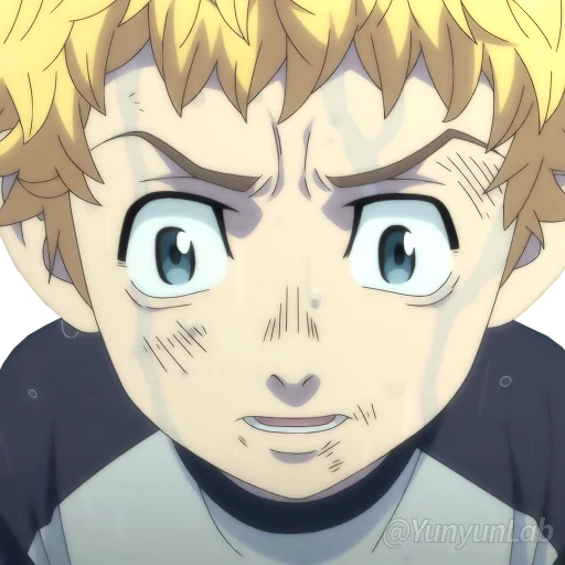 аниме мультфильм мультипликация