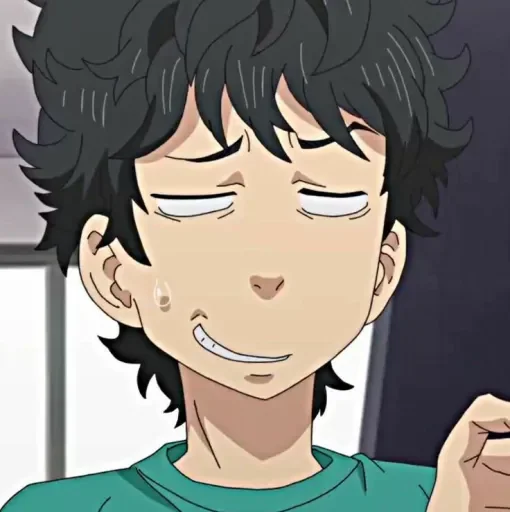 anime cartoon animated cartoon