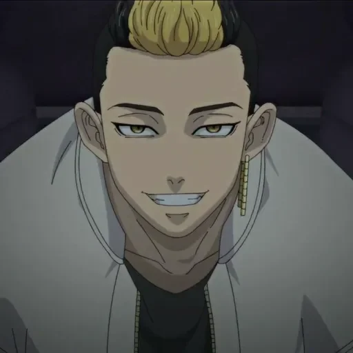 anime cartoon animation