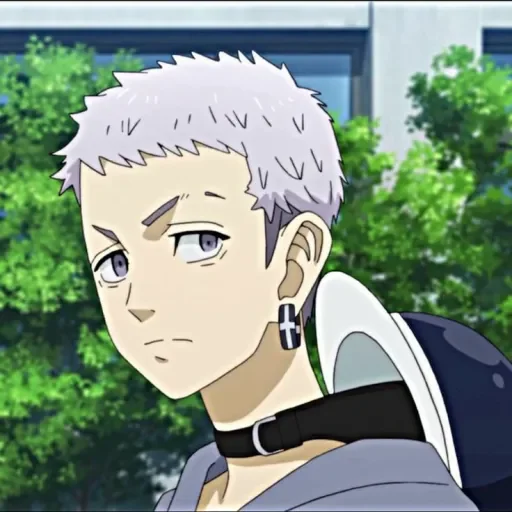 anime cartoon animated cartoon