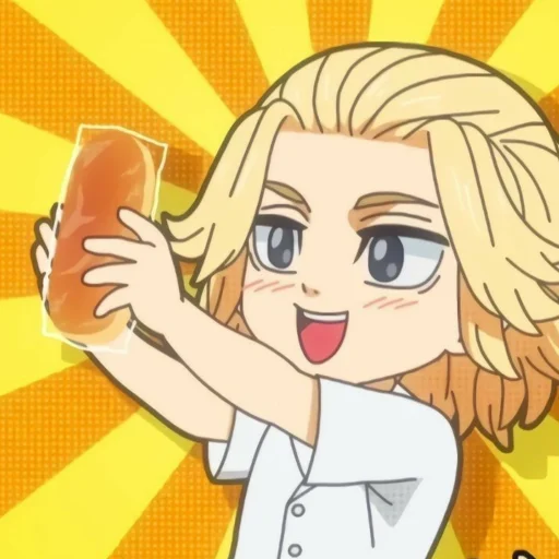 illustration drawing animated cartoon